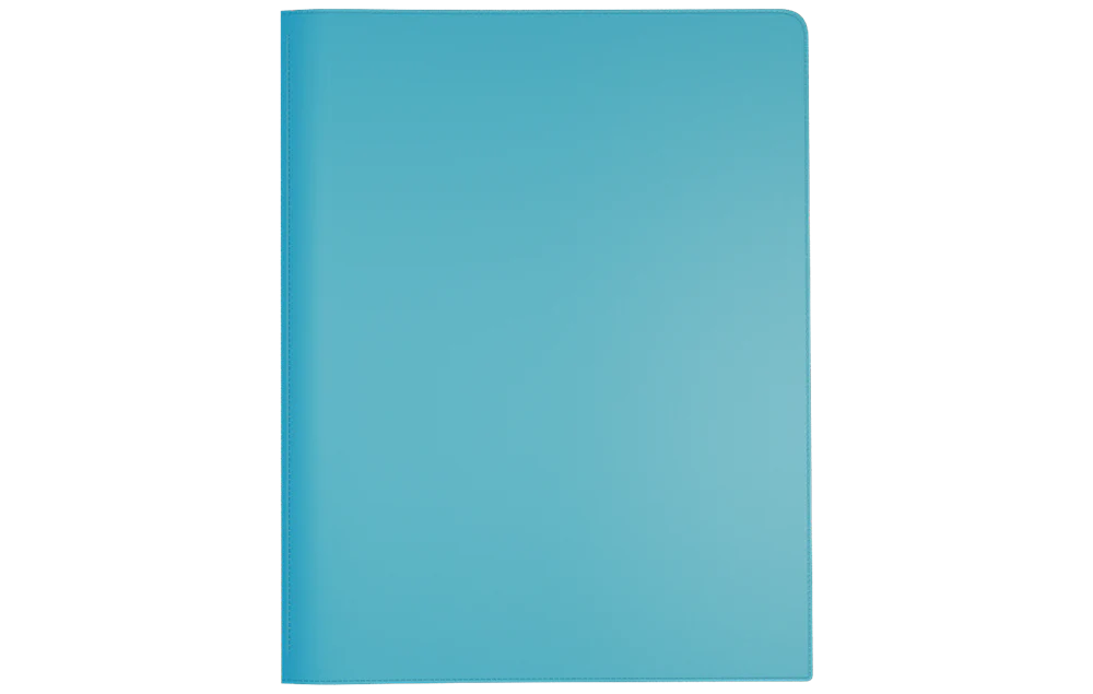 Katie's® Customized Folders