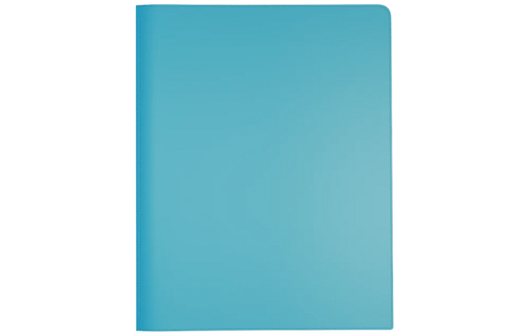 Katie's® Customized Folders