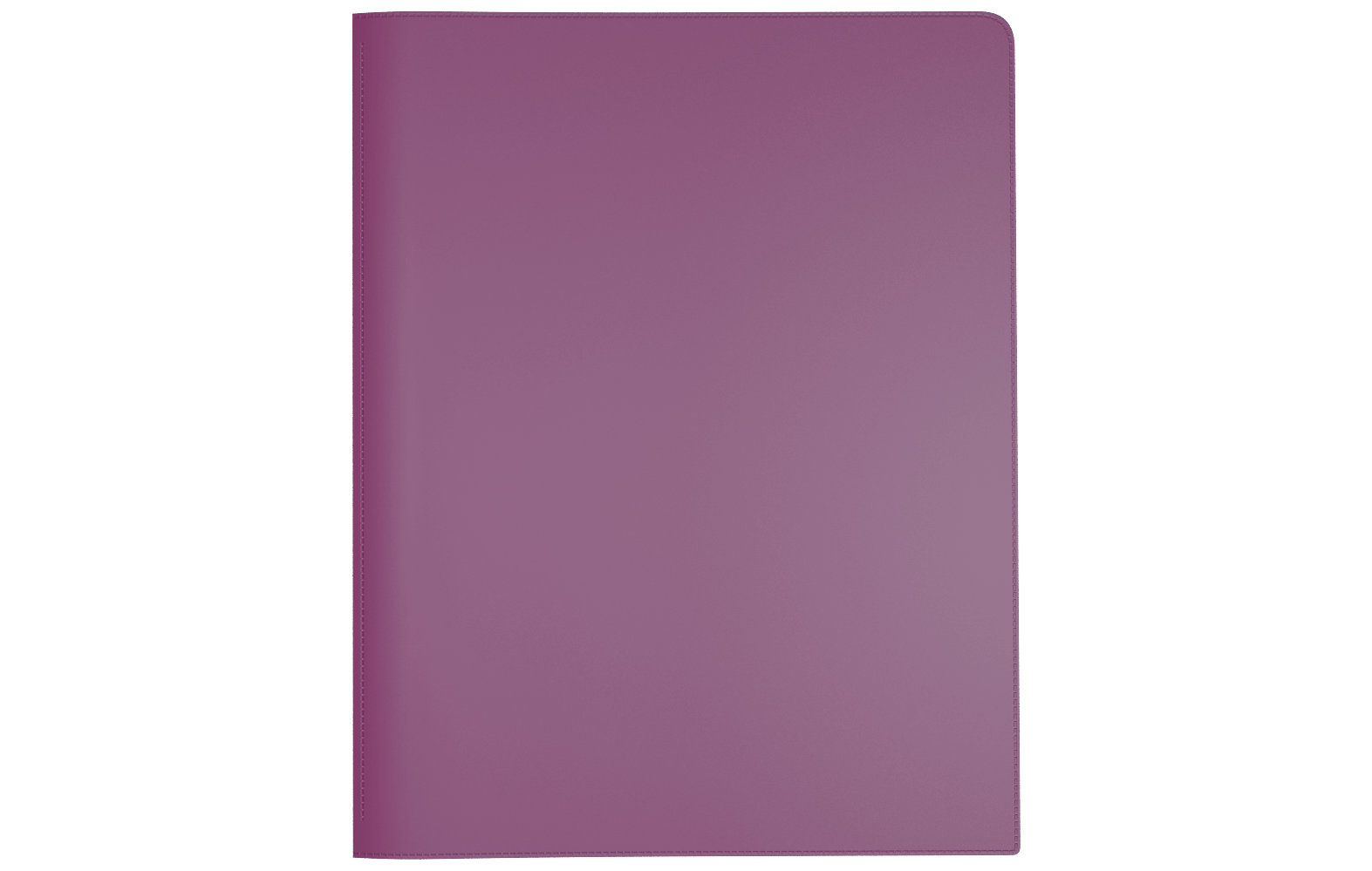 Katie's® Folders