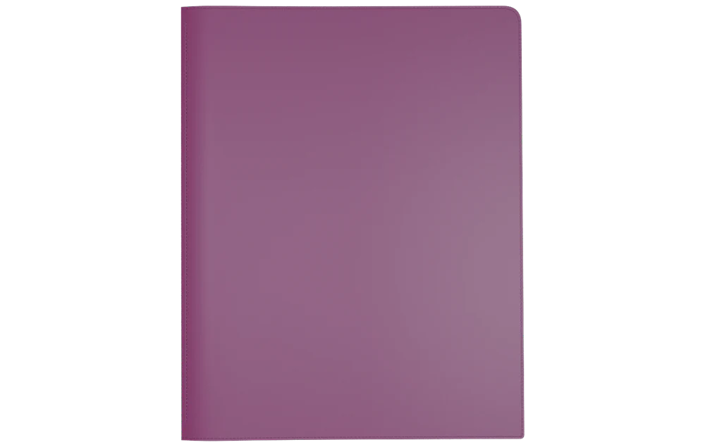 Katie's® Customized Folders