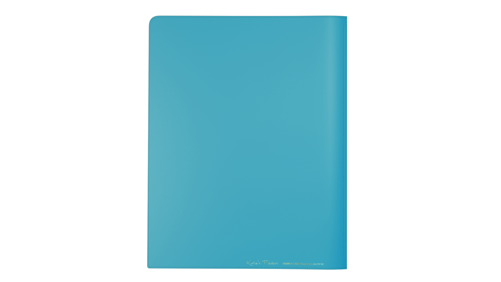 Katie's® Folders