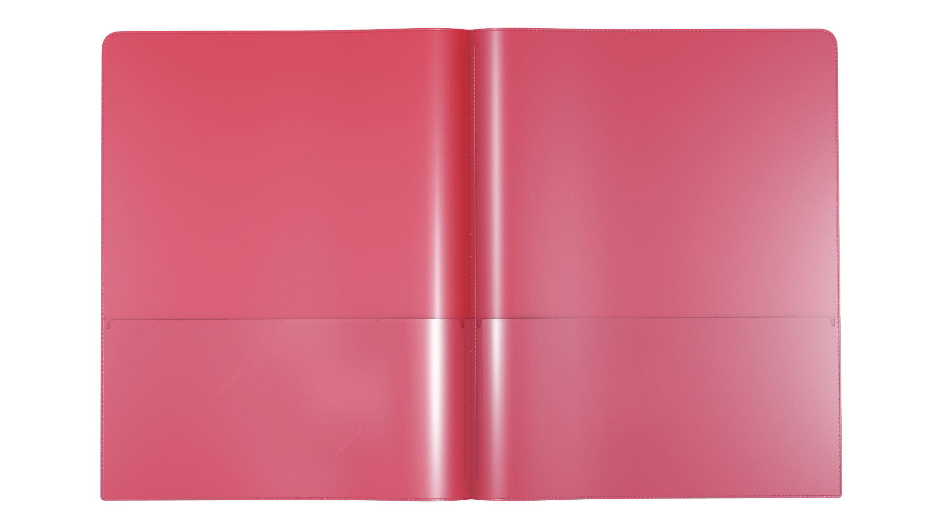 Katie's® Folders