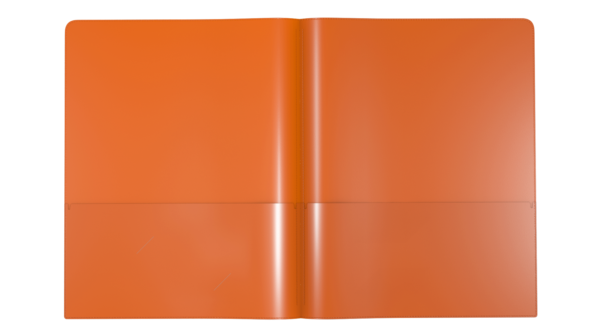 Katie's® Folders