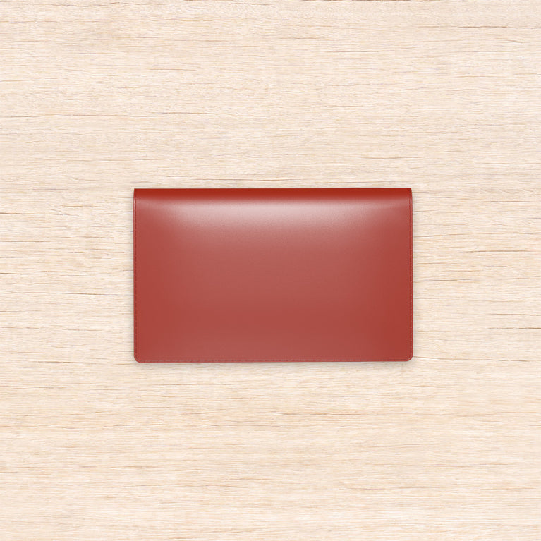 Nicky's® Mini Wallets