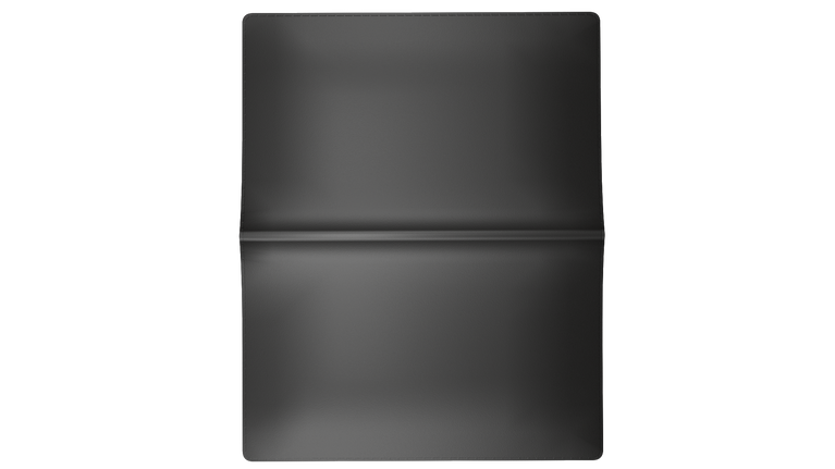 Nicky's® Mini Wallets (16 color options) Free Sample