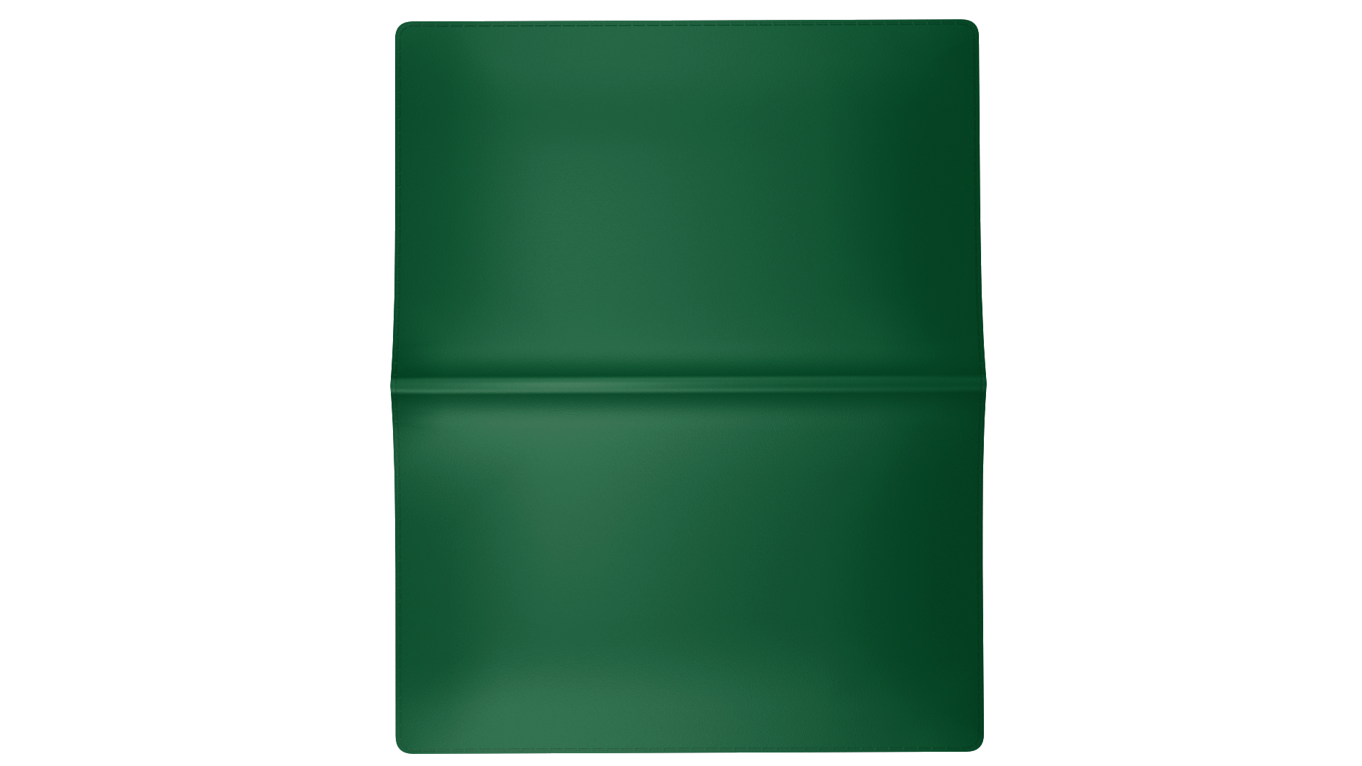 Mini Wallets Customized