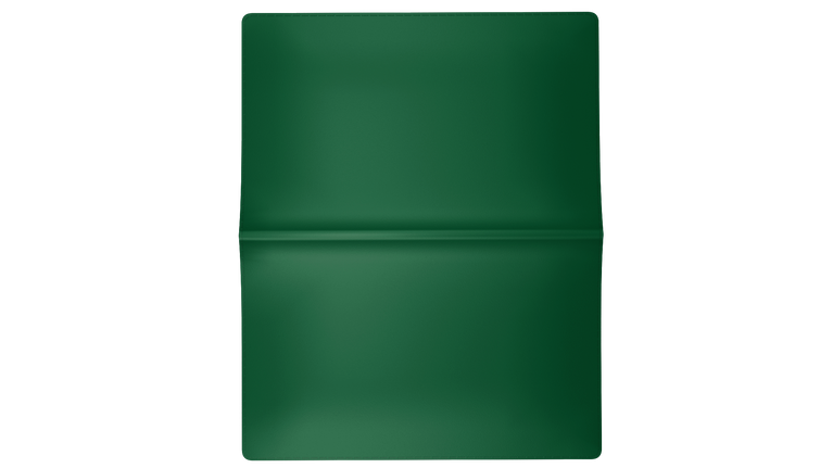 Nicky's® Mini Wallets (16 color options) Free Sample