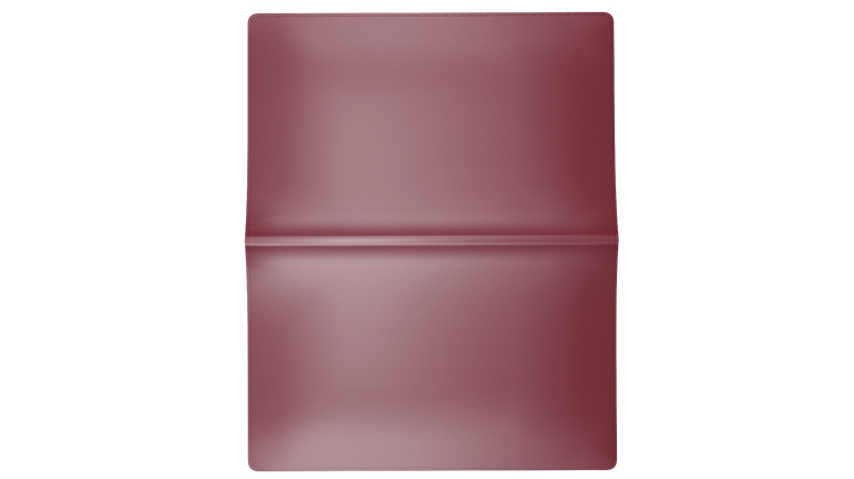 Nicky's® Mini Wallets (16 color options) Free Sample