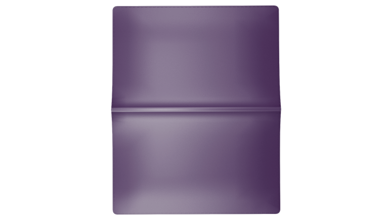 Nicky's® Mini Wallets (16 color options) Free Sample