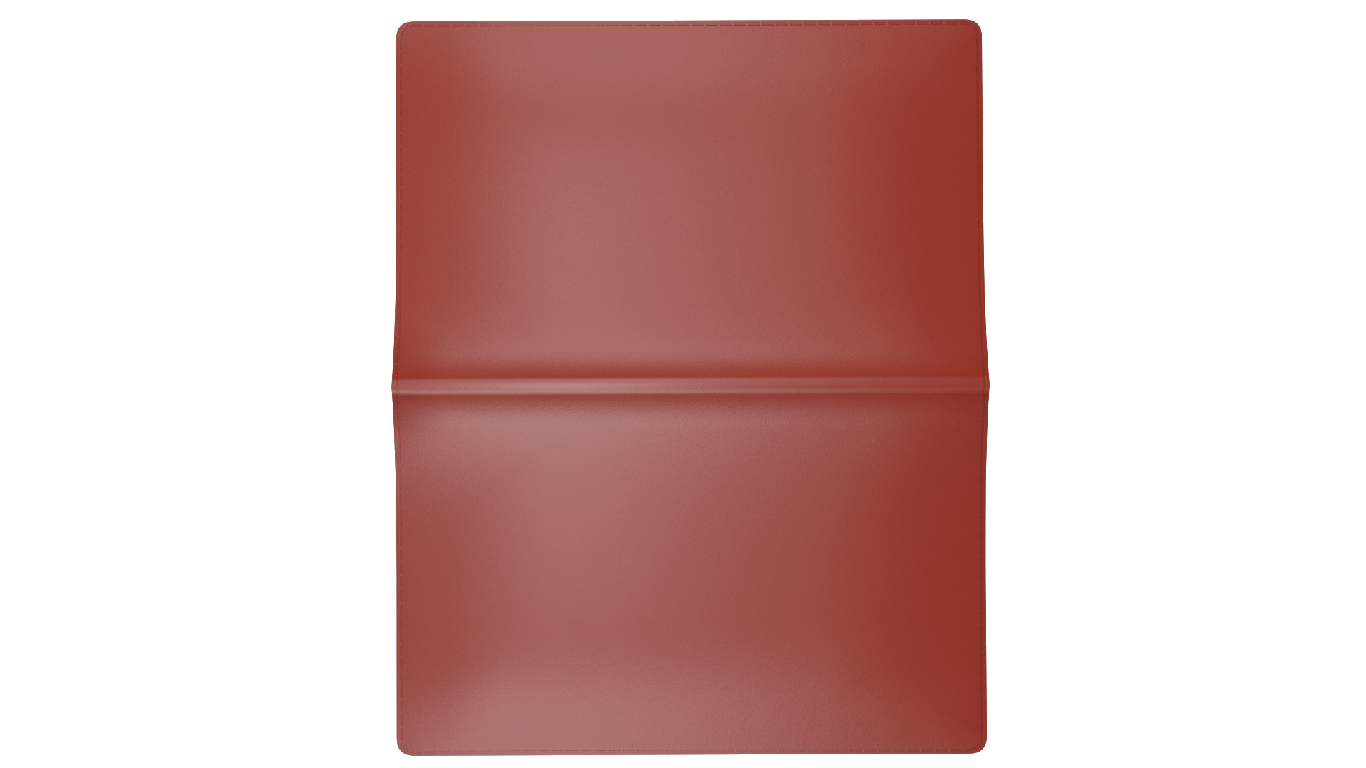 Mini Wallets Customized