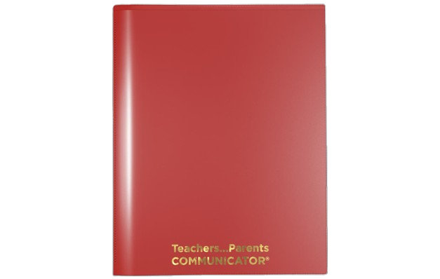 Nicky's Folders® Teacher Test Pack