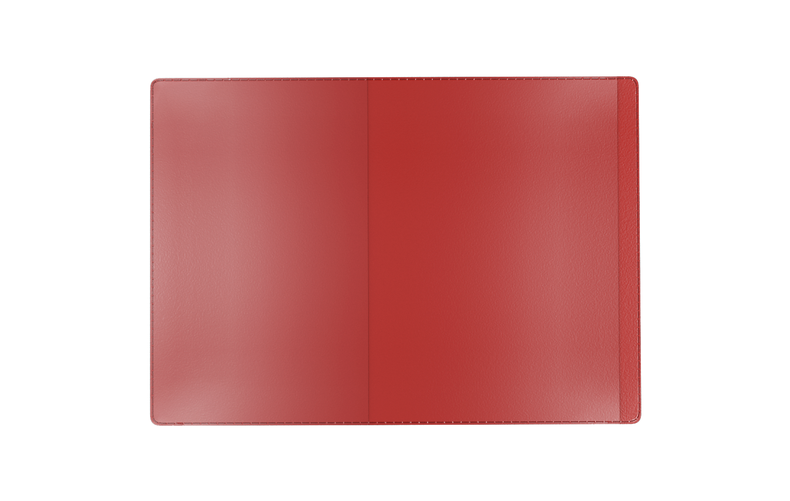 Auto Insurance Form Holders (FS-20) Customized