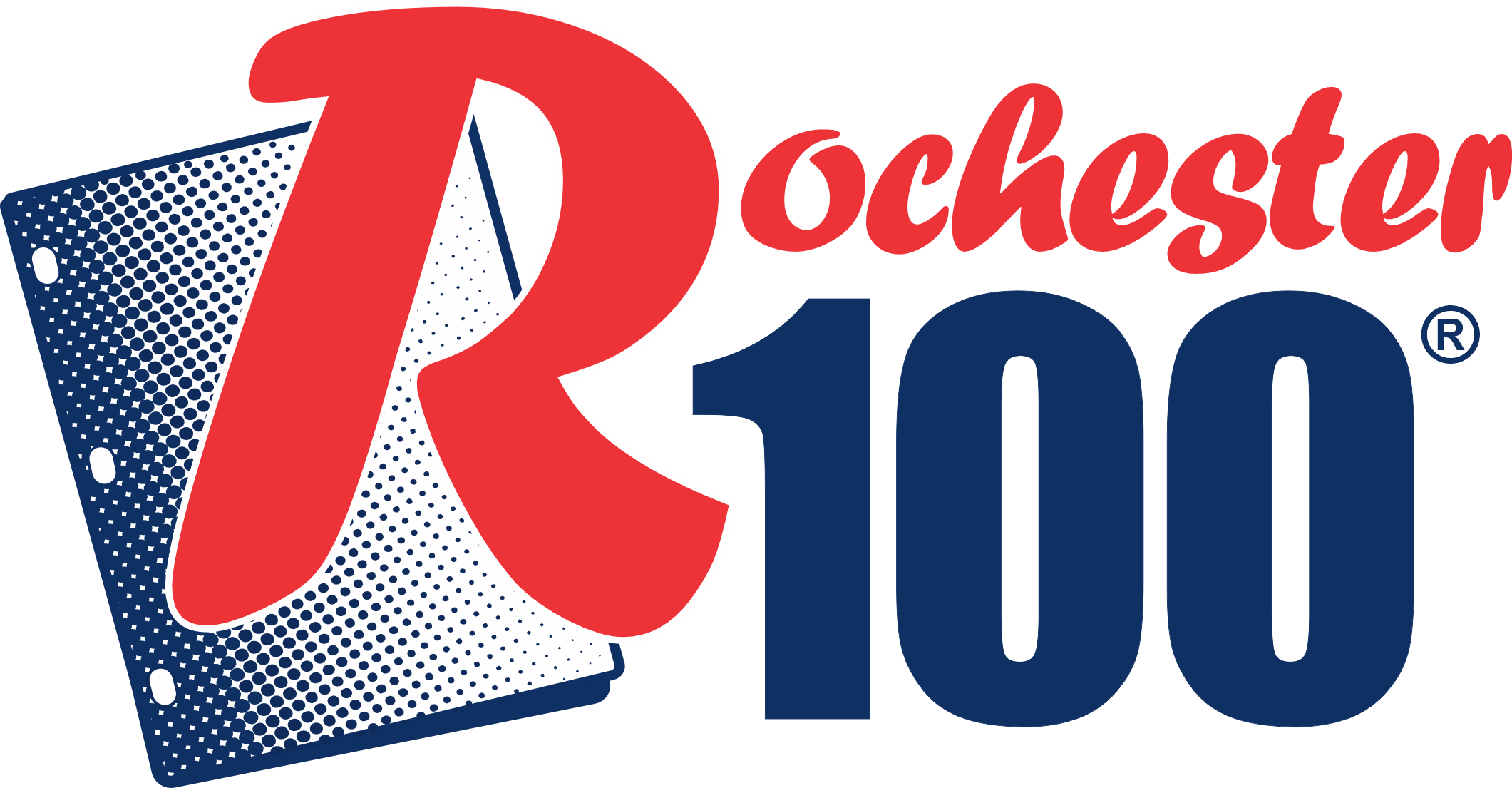 ROCHESTER 100