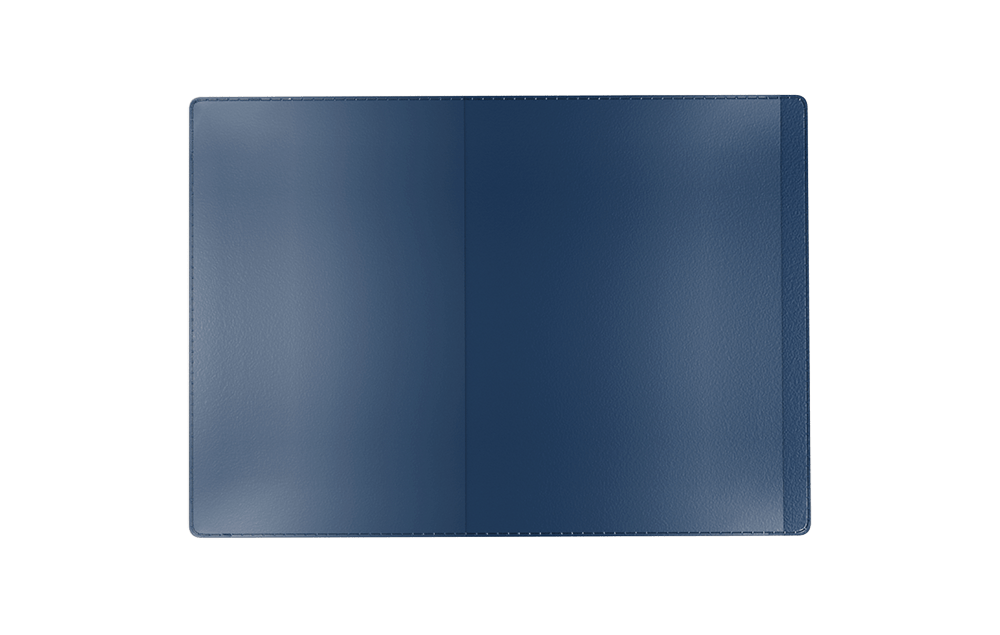 Auto Insurance Form Holders (FS-20) Customized