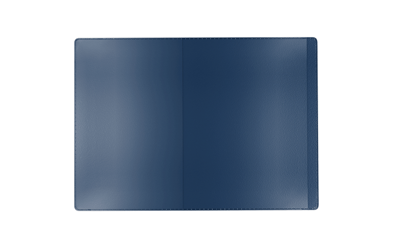 Auto insurance Holders FS-20 (16 color options) Free Sample