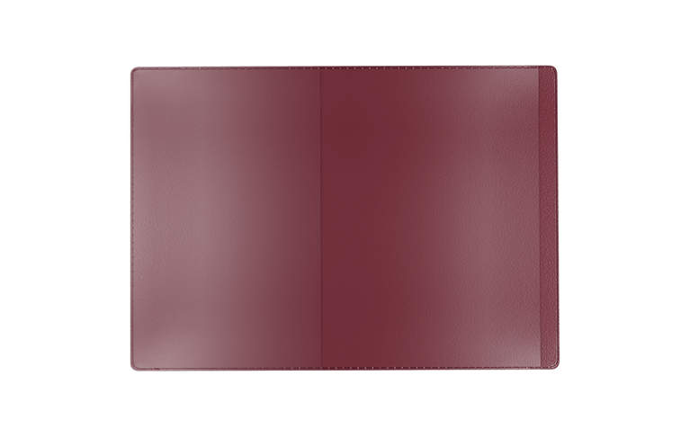 Nicky's® Auto Insurance Form Holders (FS-20)