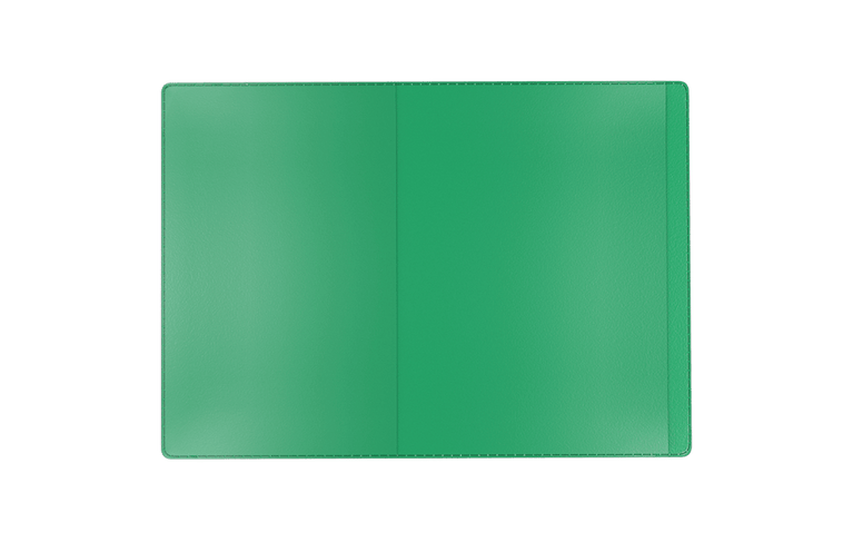 Auto insurance Holders FS-20 (16 color options) Free Sample