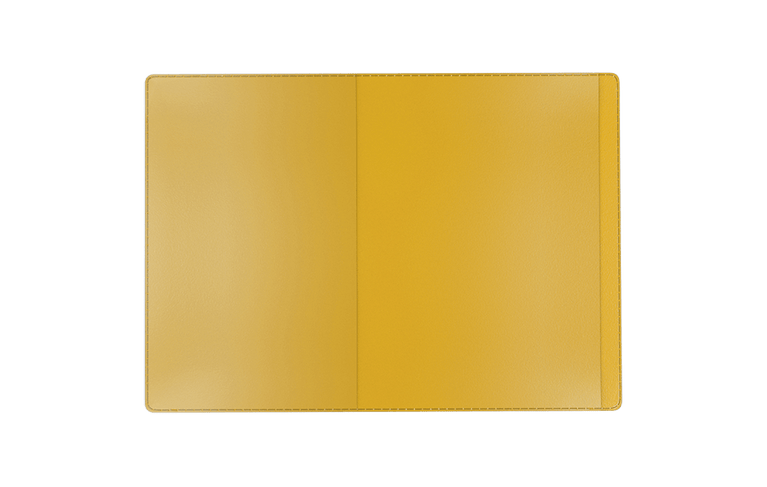 Nicky's® Auto Insurance Form Holders (FS-20) Customized