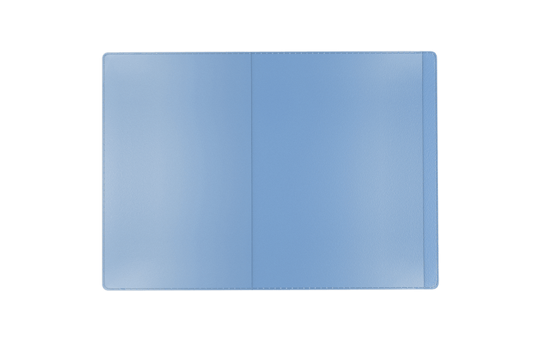 Auto insurance Holders FS-20 (16 color options) Free Sample