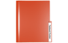 Nicky's® Tab Customized Folders