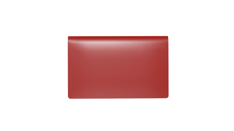 Nicky's® Mini Wallets (16 color options) Free Sample