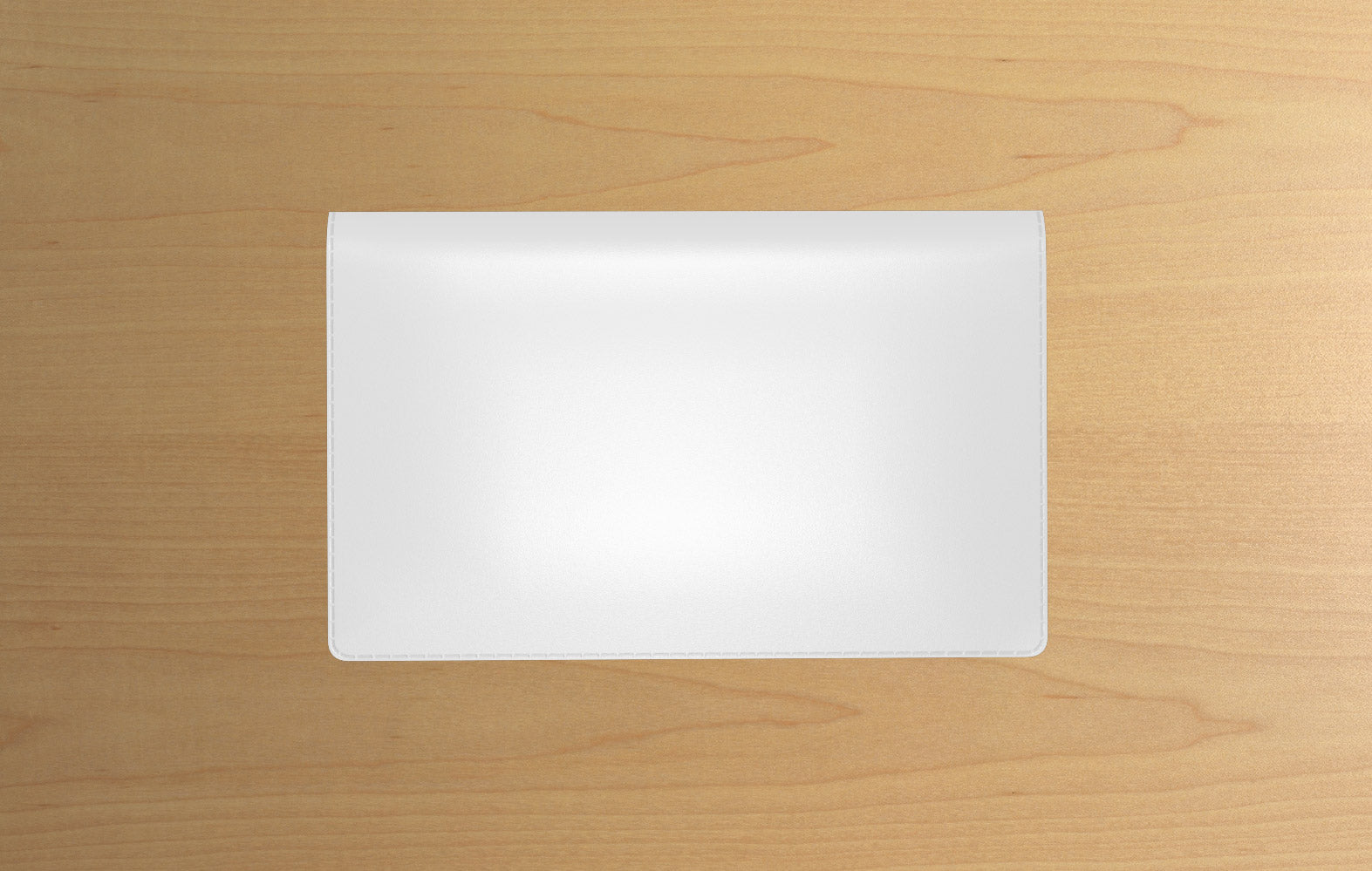 Mini Wallets