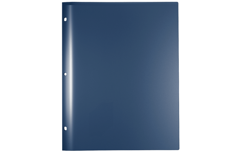 Nicky's® Version 2 Customized Folders