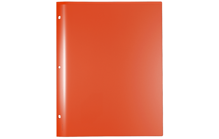 Nicky's® Version 2 Folders