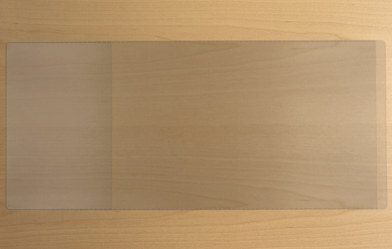 Nicky's® Auto Insurance Form Holders (INS-30)