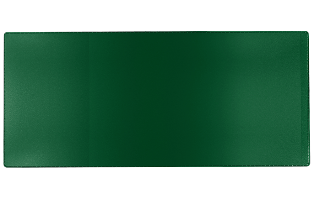 Auto Insurance Form Holders (INS-30)