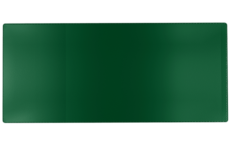 Nicky's® Auto Insurance Form Holders (INS-30)