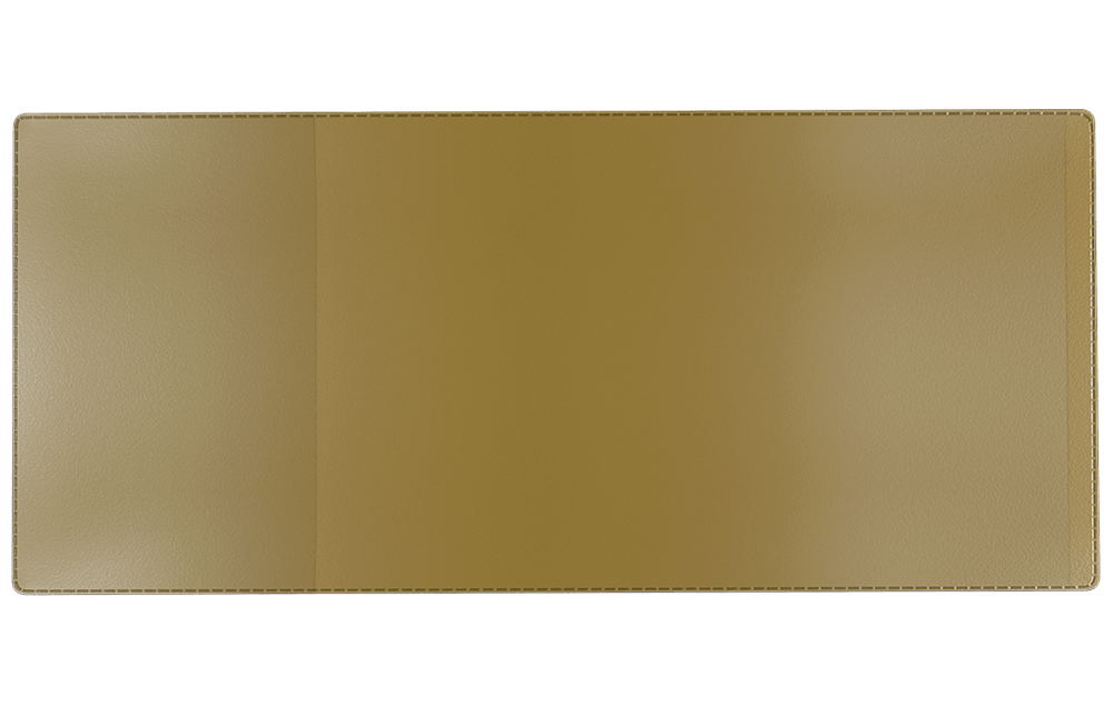 Auto Insurance Form Holders (INS-30)