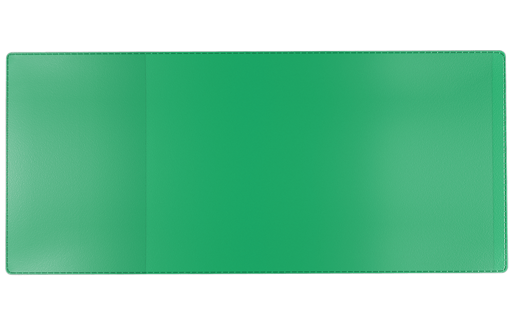 Auto Insurance Form Holders (INS-30)