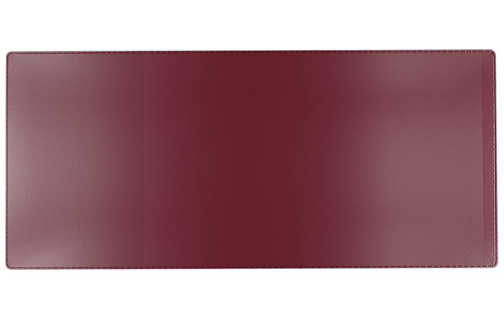 Auto Insurance Form Holders (INS-30)