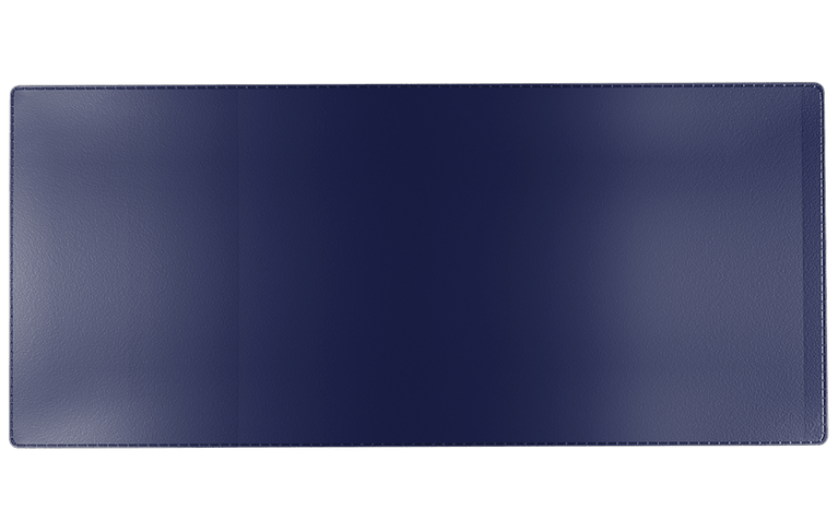 Nicky's® Auto Insurance Form Holders (INS-30) Customized