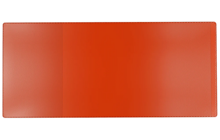 Auto Insurance Holders INS-30 (16 color options) free sample