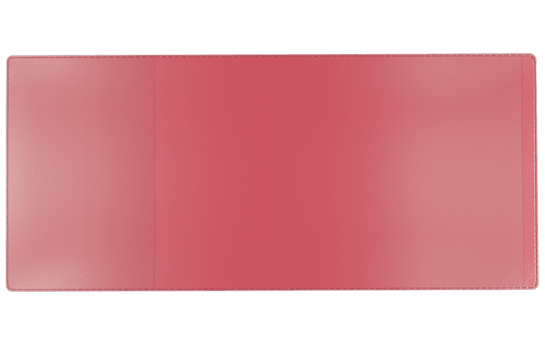 Nicky's® Auto Insurance Form Holders (INS-30) Customized