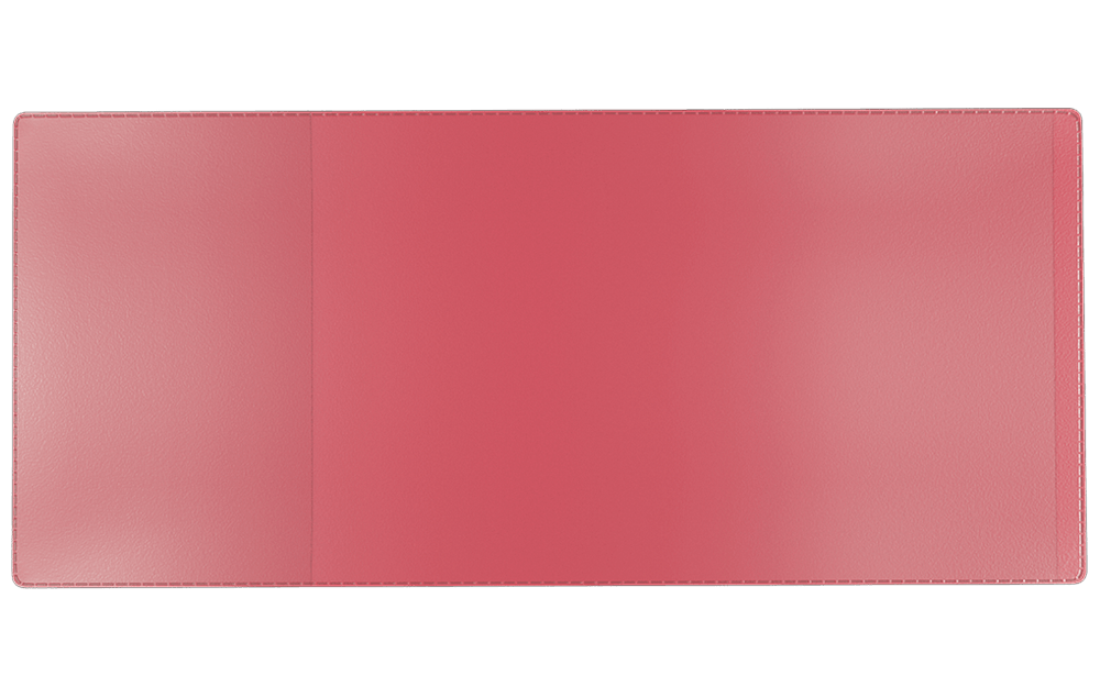 Auto Insurance Form Holders (INS-30)