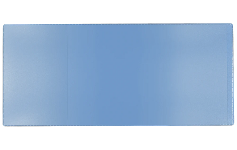 Auto Insurance Holders INS-30 (16 color options) free sample