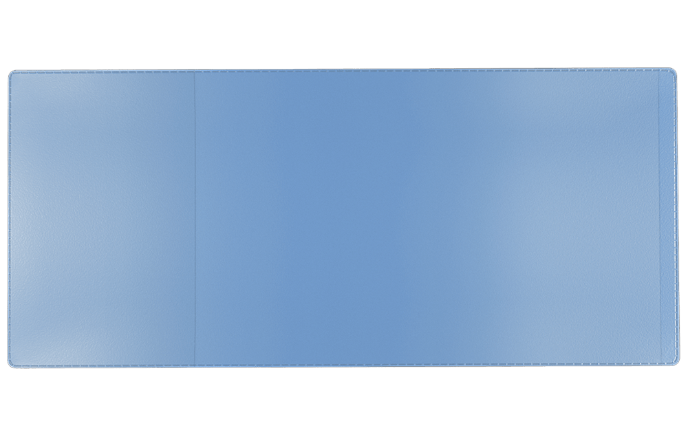 Auto Insurance Form Holders (INS-30)