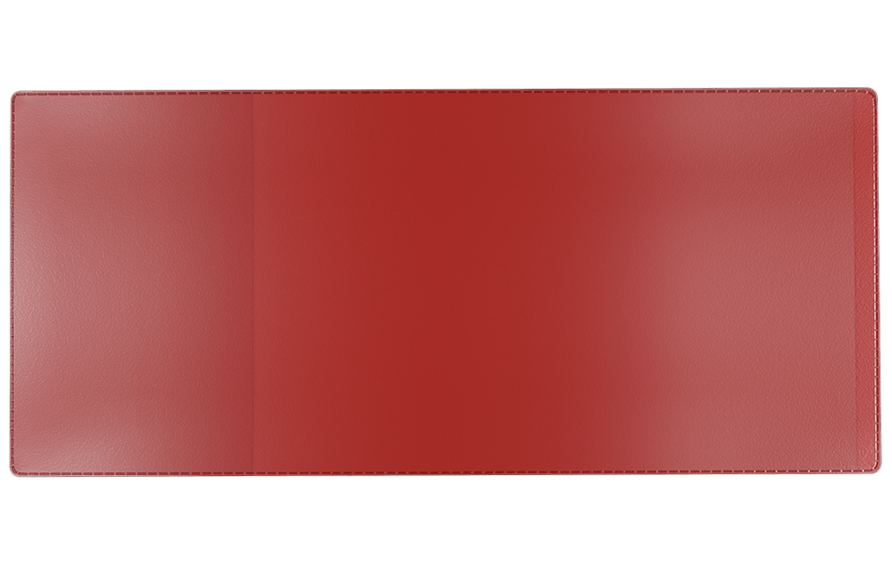 Auto Insurance Form Holders (INS-30)