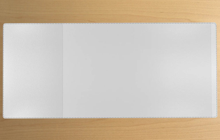 Auto Insurance Holders INS-30 (16 color options) free sample