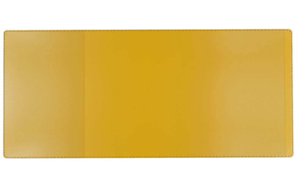Auto Insurance Form Holders (INS-30)