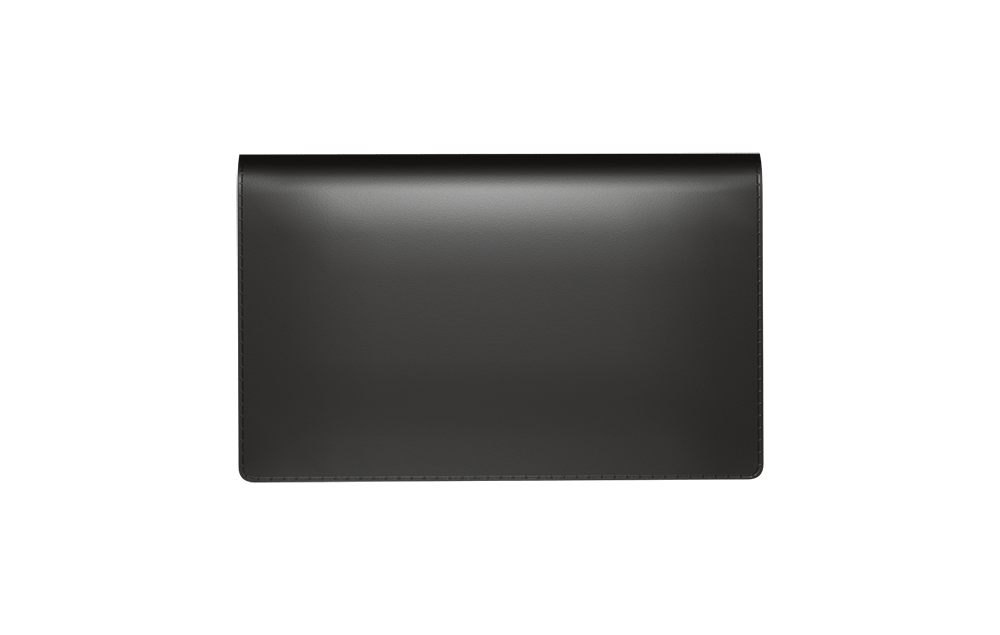 Mini Wallets Customized
