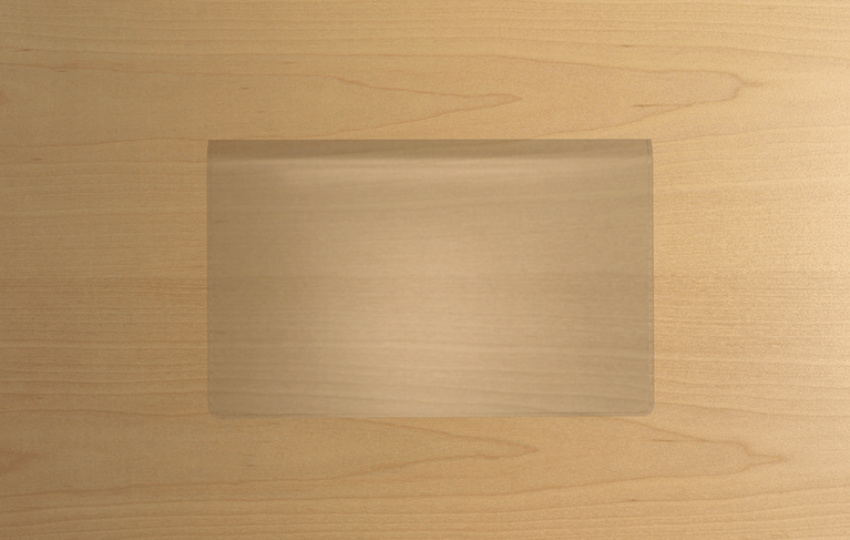 Nicky's® Mini Wallets Customized