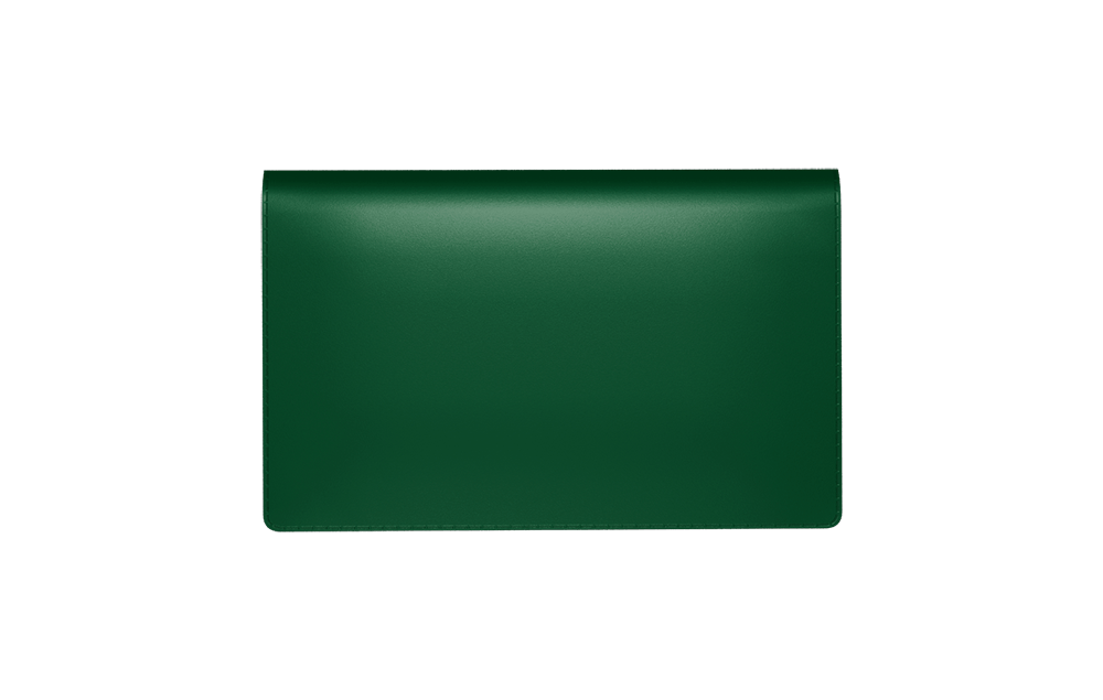 Mini Wallets