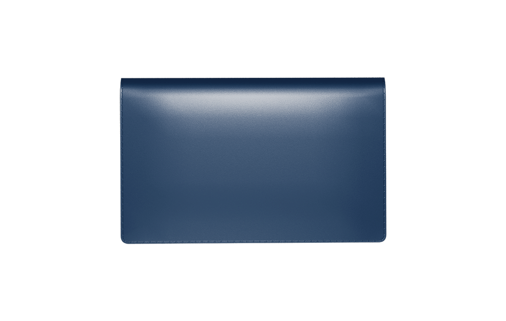 Mini Wallets