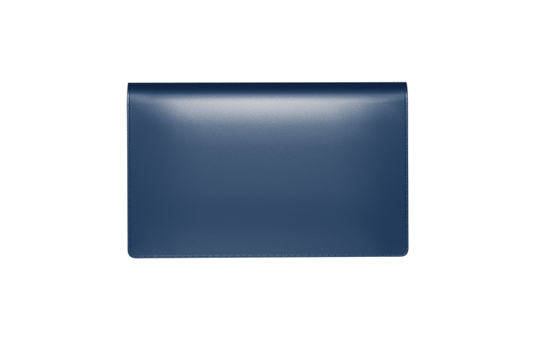 Nicky's® Mini Wallets