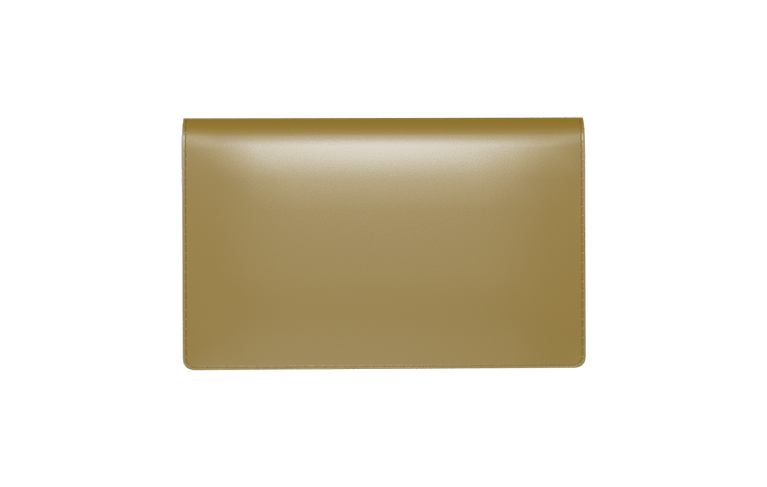 Nicky's® Mini Wallets Customized