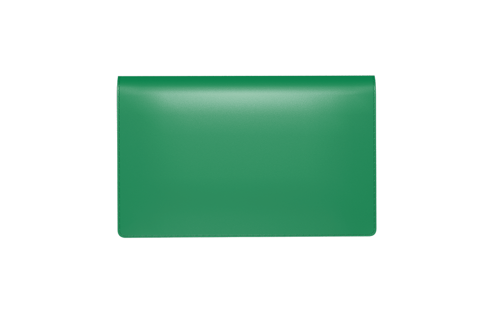 Mini Wallets